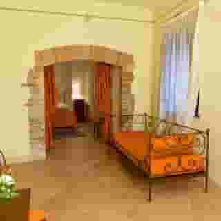 Bed&Breakfast Il Borgo del Fattore, 5 of 5