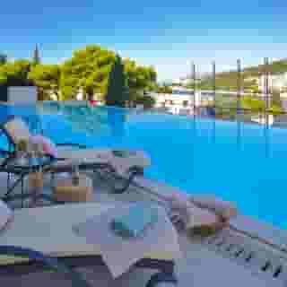 Hotel Uvala, 2 of 5