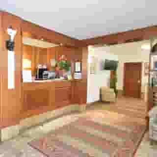 Albergo Marin, 2 of 5