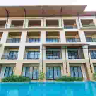 Aurico Kata Resort & Spa, 5 of 5