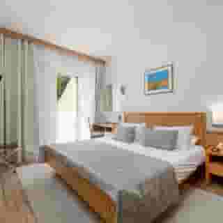 Hotel Splendid, 5 of 5