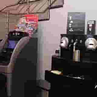 Fashion Boutique Hotel, 4 of 5