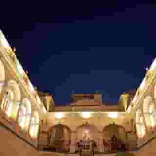 Hotel De Moura, 1 of 5