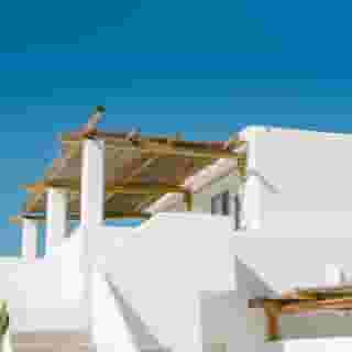 Rocabella Santorini, 3 of 5