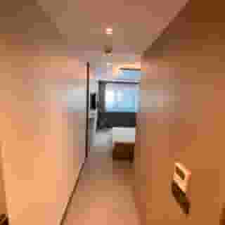 Triada Hotel Karakoy, 3 of 5