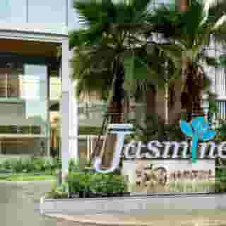 Jasmine 59 Hotel, 3 of 5