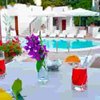 Villa Romana, 5 of 5