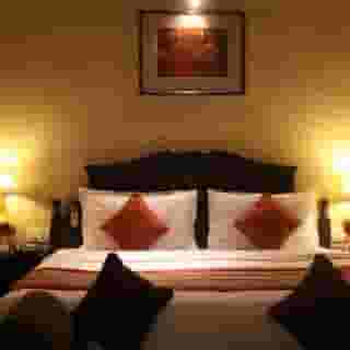 Resort Terra Paraiso, 4 of 5