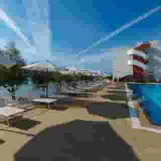 Splendid Hotel La Torre, 3 of 5