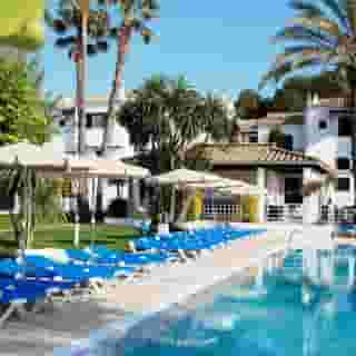 Grupotel Club Menorca, 6 of 6