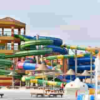 Parrotel Lagoon Resort, 1 of 5