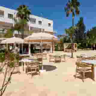 The Palm Star Ibiza – Adults Only, 3 of 5