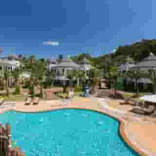 Krabi Resort, 2 of 5