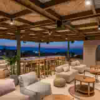 Paralos Venus Suites - Adults Only, 3 of 5