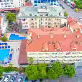 Private Hotel, 2 of 5