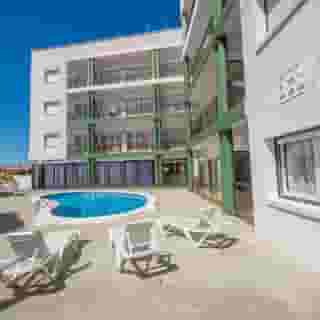 Melrose Place Lloret, 2 of 5