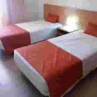 Studio 17 by Atlantic Hotels, 6 of 6