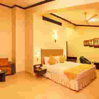 The Sea Horse Resort, 6 of 6