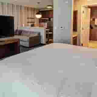 Residence Inn By Marriott Nashville Green Hills, 1 of 5