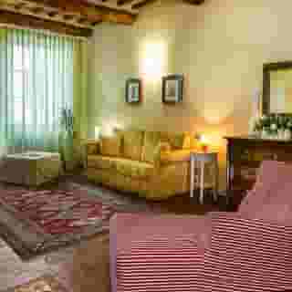 Antica Residenza Dellangelo, 3 of 5