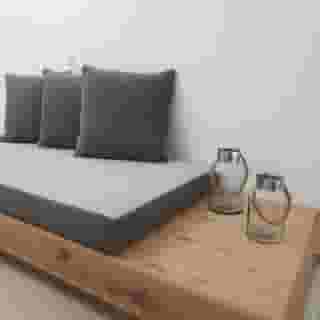 Super Paradise Hotel, 4 of 5