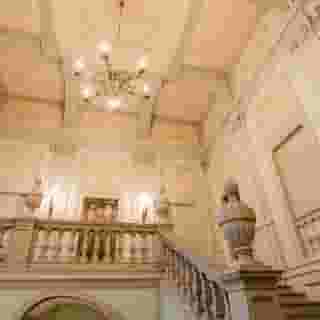 Royal Palace Hotel & Spa, 3 of 5