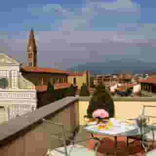 Santa Maria Novella, 1 of 5