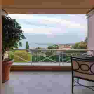 Olissippo Lapa Palace -  The Leading Hotels World, 6 of 6
