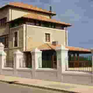 Villadesella Hotel, 3 of 5