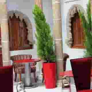 Riad Kalaa 2, 5 of 5