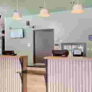 B&B HOTEL Marseille Centre La Joliette, 4 of 5