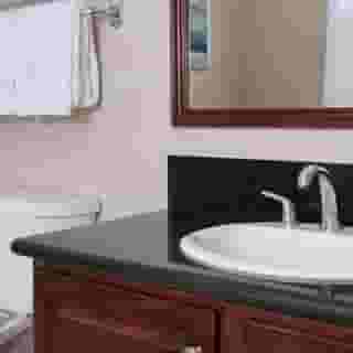 Club Wyndham Harbour Lights, 3 of 5