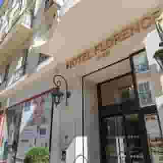 Grand Hotel Le Florence, 6 of 6