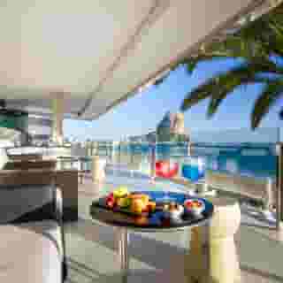 SOLYMAR Gran Hotel, 4 of 5