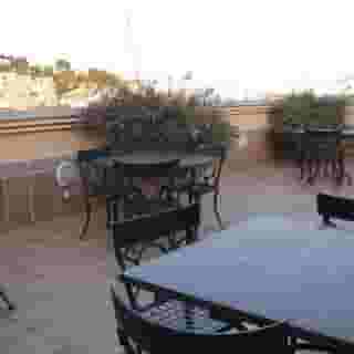 Vila De Tossa - Adults Only, 4 of 5