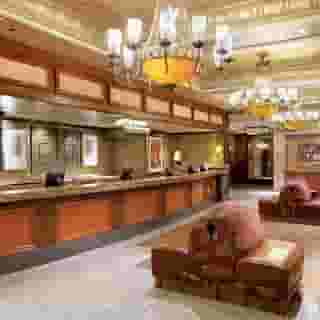 California Hotel and Casino, 6 of 6
