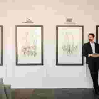 SoHo Hotel Toronto, 2 of 5