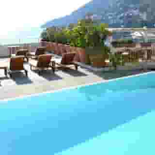 Marina Riviera, 2 of 5