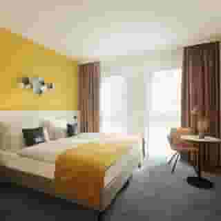 Holiday Inn - the niu, Kettle Stuttgart Vaihingen, 1 of 5