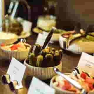 Semarah Hotel Metropole, 3 of 5