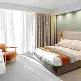 Holiday Inn Express Evora, 3 of 5