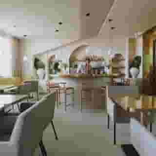 The Lumiares, 5 of 5