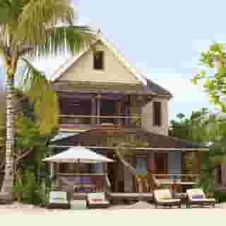 GoldenEye Resort & Spa, 4 of 5