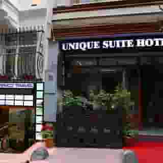 Unique Suite Hotel, 3 of 5