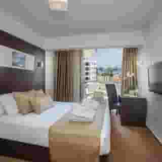 Amorgos Boutique Hotel, 3 of 5