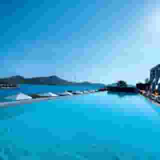 Elounda Bay Palace, 6 of 6