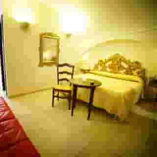 B&b Del Castelvecchio, 3 of 5
