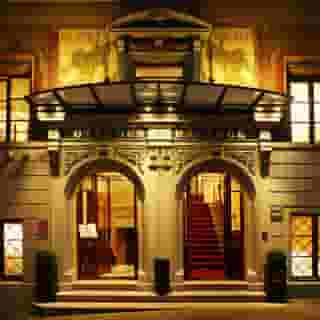 Des Balances, 4 of 5