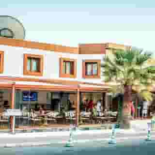 Majeste Hotel Bodrum, 2 of 5