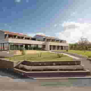 San Servolo Resort & Beer Spa, 3 of 5
